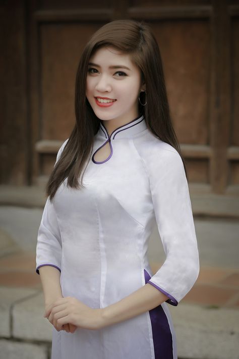台湾妹